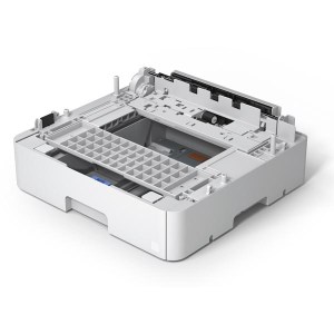 C12C937901 500-Sheet Paper Cassette Unit for 58xx_53xx